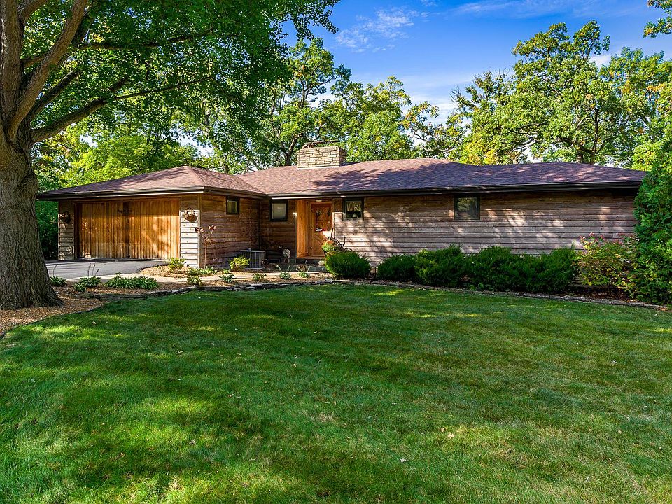 6220 Park Ridge Rd, Loves Park, IL 61111 Zillow