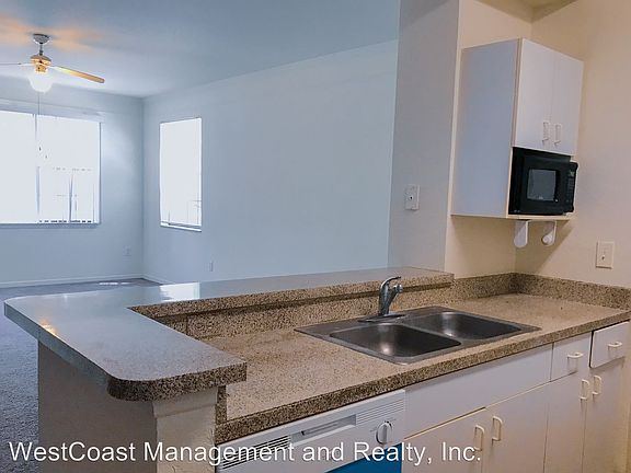 3rd image of 17110 Carrington Park Dr APT 813