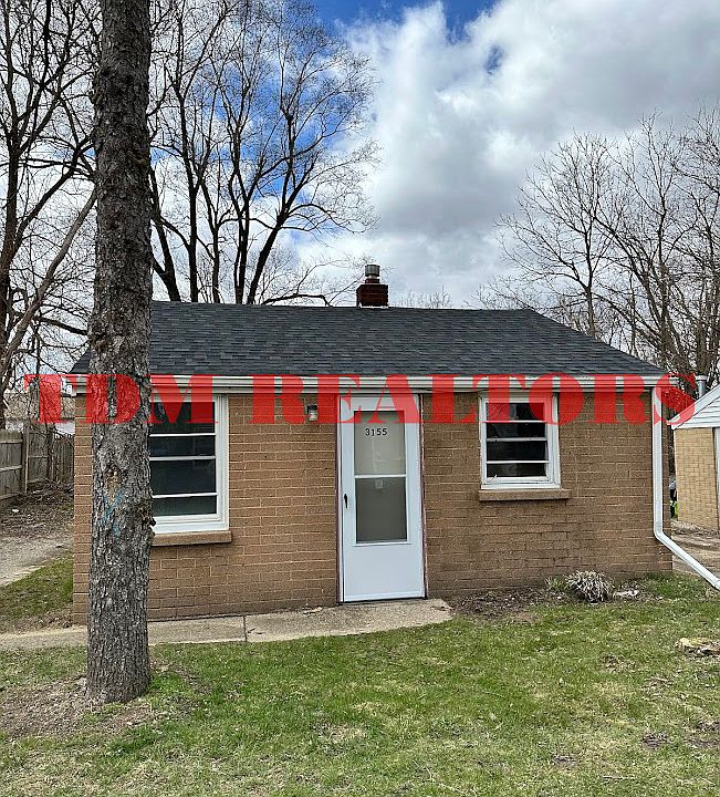 1st image of 3155 Cadwell Ct