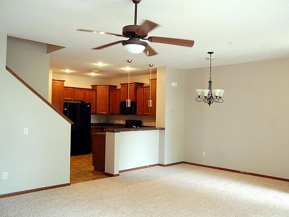 2nd image of 3432 125th Dr NE Unit D