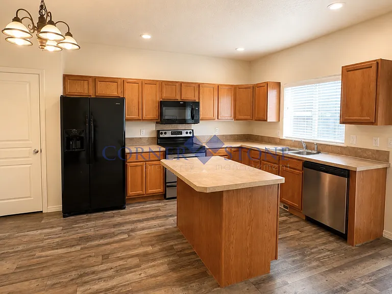 788 Old Glory Way — Photo 3