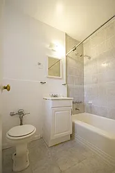 Rented by Rhona Realty