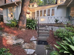 4319 Cliff Rd, Birmingham, AL 35222