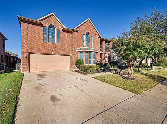 2nd image of 6304 Prairie Vista Dr