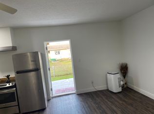 2917 Larson St #2917, Kissimmee, FL 34741