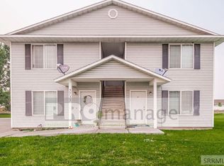 3733 E Deloy Dr #2, Idaho Falls, ID 83401