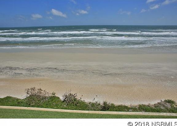 5th image of 5203 S Atlantic Ave APT 416B