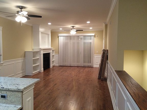 2nd image of 3136 N Elston Ave #2