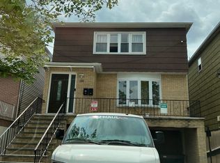 130 North St, Bayonne, NJ 07002