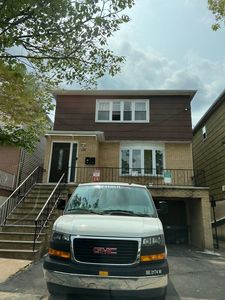 130 North St, Bayonne, NJ, 07002