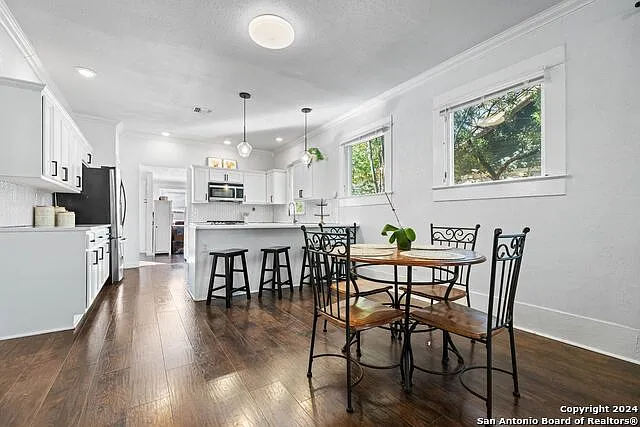 112 Harding Pl — Photo 14