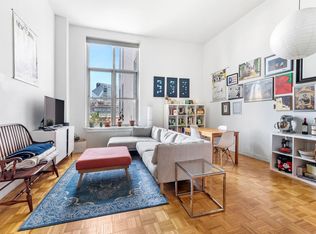55 Poplar St APT 3F, Brooklyn, NY 11201