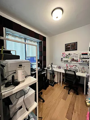 Rented by Hagstrom Management Inc | media 10