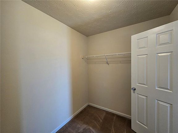 5th image of 5636 One Lake Way