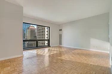 Rented by PocketBroker Inc