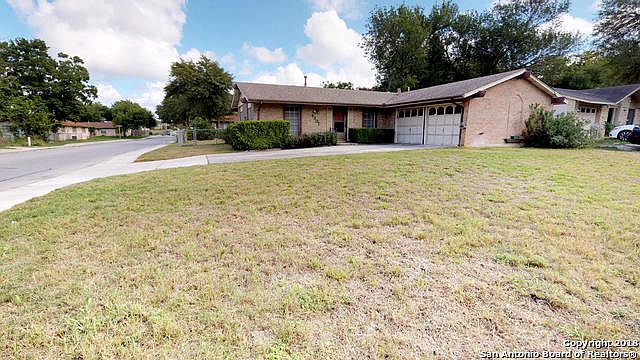 1st image of 4307 Avenida Prima St
