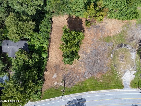4th image of 1621 Hargett Street LOT 1 & 2