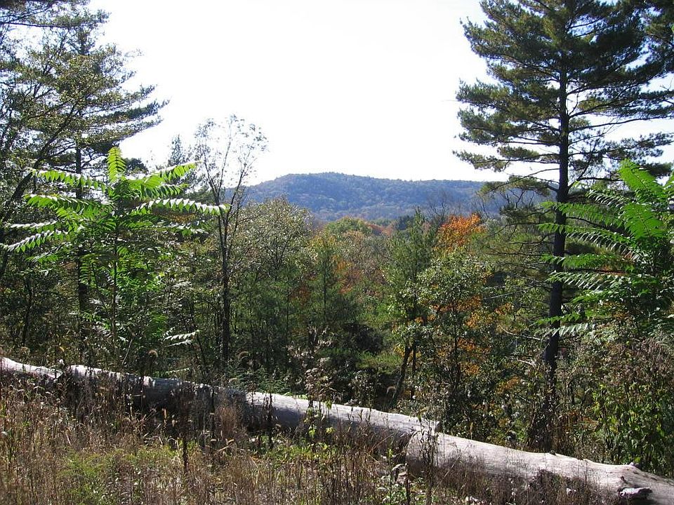 1st image of Greenwood Dr