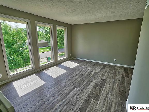 5th image of 5907 S 52nd Street Ct