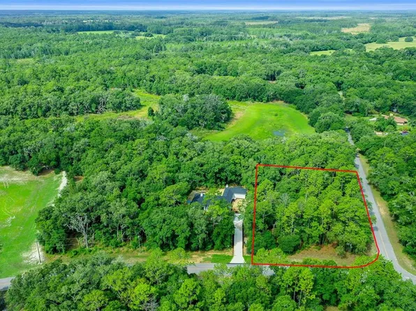 0 SW 102nd Street Rd #12, Dunnellon, FL 34431