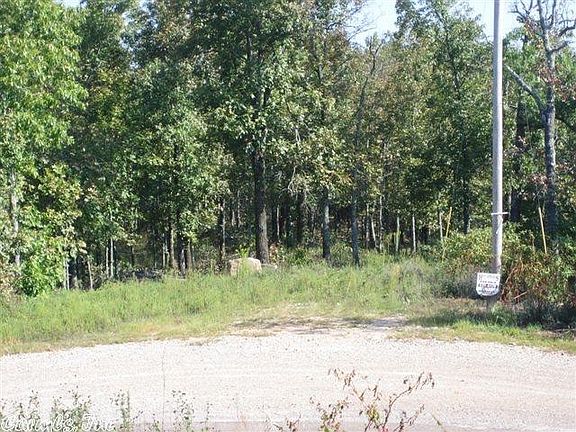 2nd image of Peaceful Valley Ct