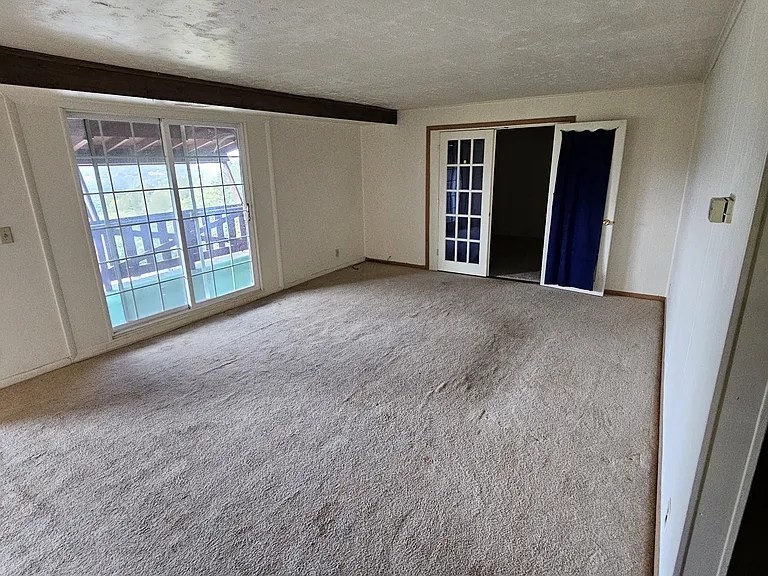 Terrace Heights Apartments — Photo 87
