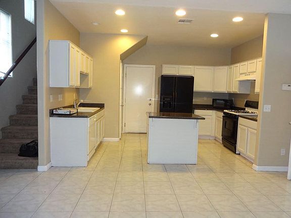 5th image of 3682 Sanucci Ct