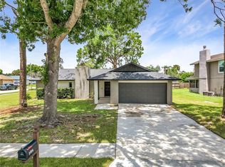 3336 TCU BOULEVARD, ORLANDO, FL 32817