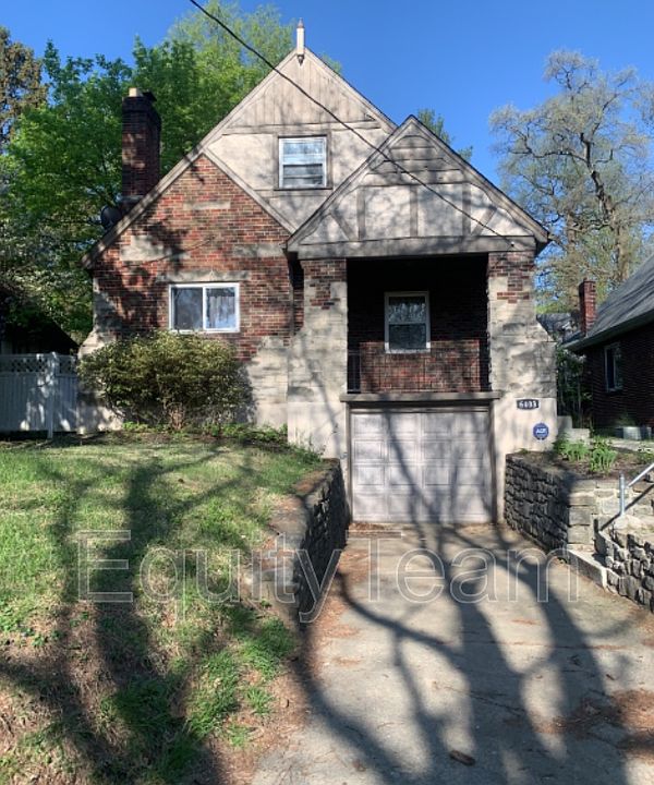 1st image of 6403 Orchard Ln