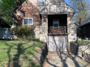 6403 Orchard Ln, Cincinnati, OH 45213