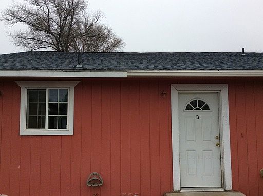 3rd image of 2703 Fairbanks Ave