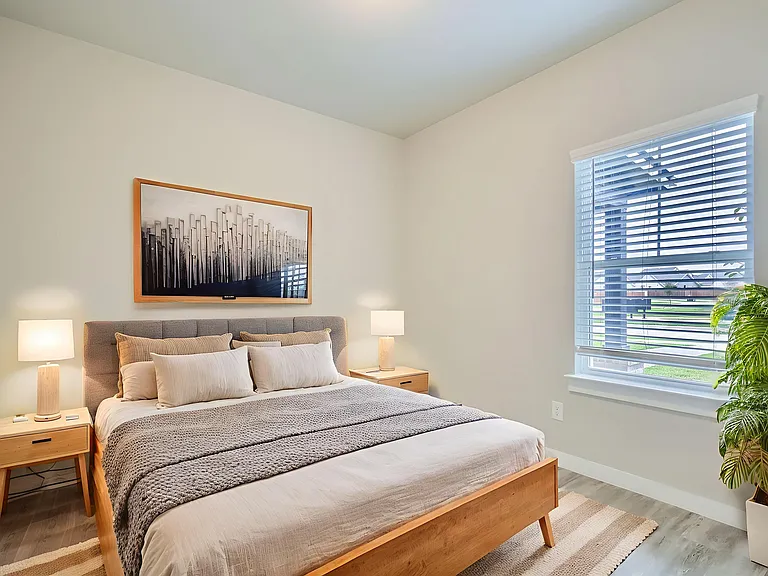 The Residences at Hudson Hollow — Photo 14
