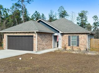 11631 Caroline Ct, Gulfport, MS 39503