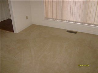 5th image of 265 Deerwood Ln