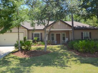 310 Key Lime Pl, Crestview, FL 32536