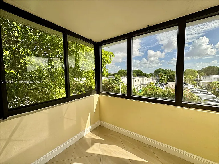8215 SW 152nd Ave #G-304 — Photo 16