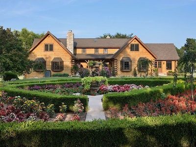 11054 Highway 279, Bentonville, AR, 72712