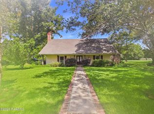 304 Dolphin St, Lafayette, LA 70508
