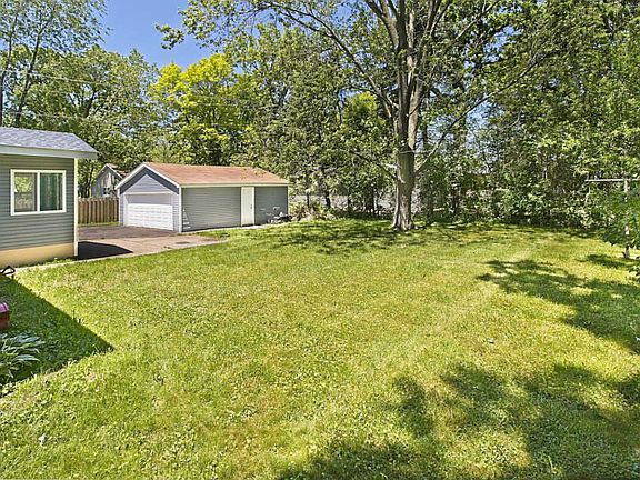 5th image of 10456 W Mawman Ave