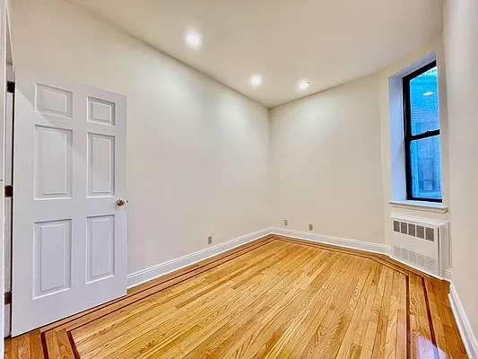 Rented by J & L Holding Corporation | media 10