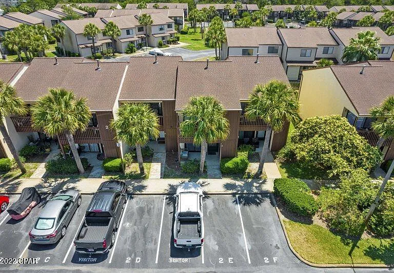 17751 Panama City Beach Pkwy #2E — Photo 28