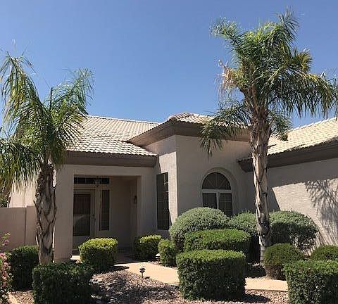 4th image of 11029 W Oraibi Dr