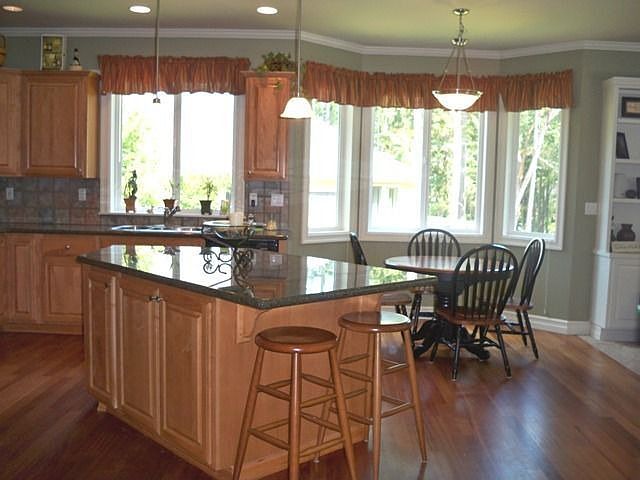 1st image of 2902 65th Avenue Ct NW