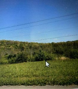 258 County Road 166, Athens, TN, 37303