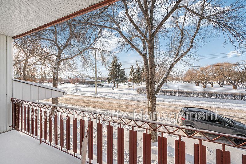 Fort Saskatchewan Apartment for rent - 2 Bedrooms — photo 21