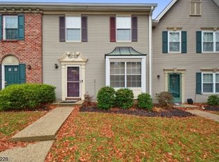 2004 Doolittle Dr, Bridgewater, NJ 08807