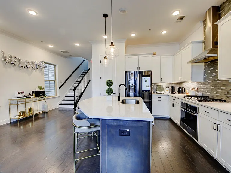 1125 Kirkland Cir — Photo 12