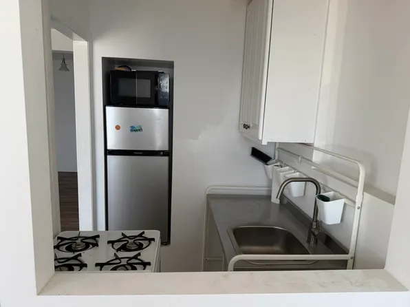 129 Beach 118th Street image 12 of 35