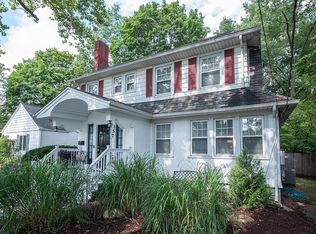 287 Leste Rd, Myrtle Beach, SC 29588