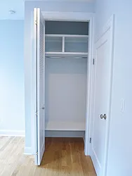 Rented by City & Suburban